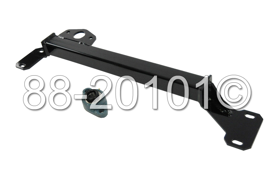 Steering Stabilizer