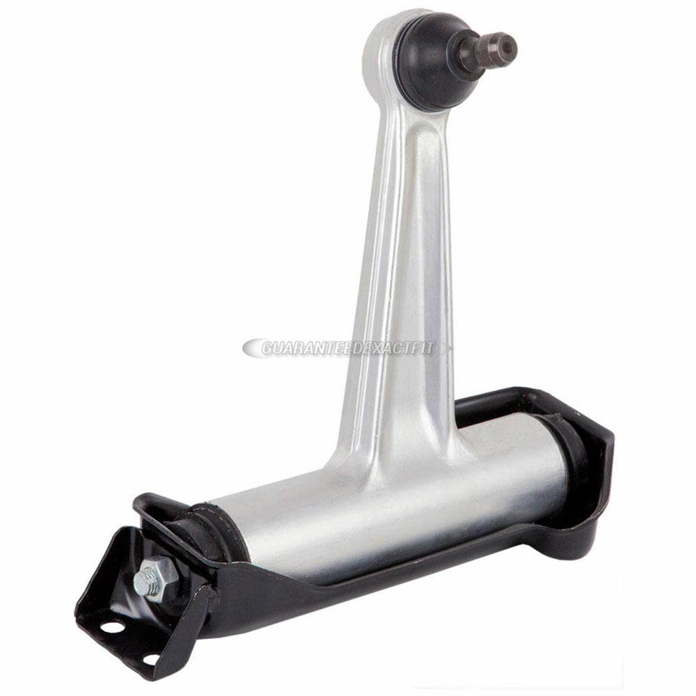 Mercedes_Benz 600SEC                         Control Arm