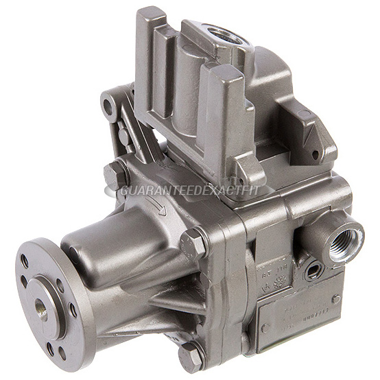 Steering Pump