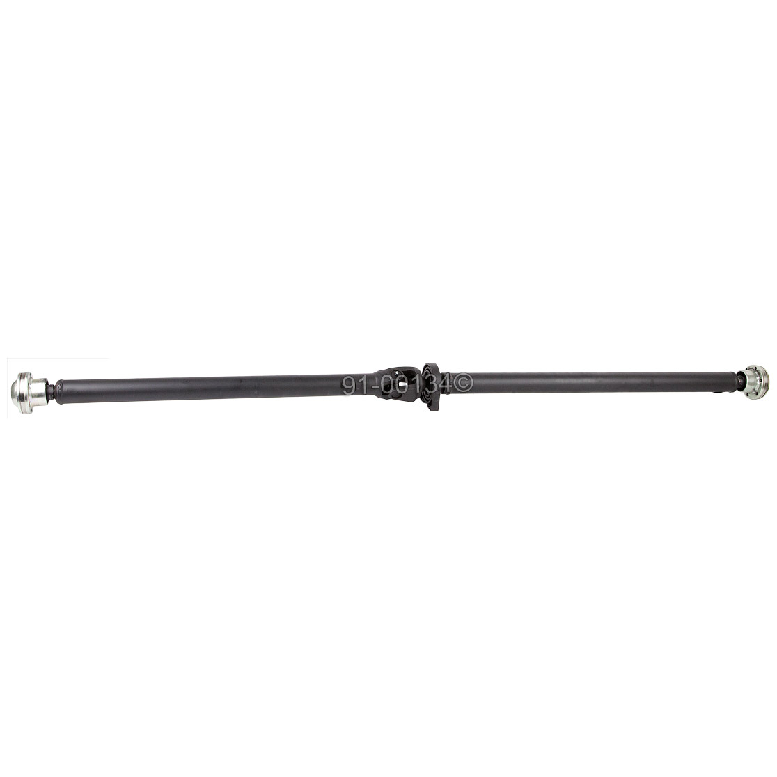 Volvo V70                            Driveshaft or Prop ShaftDriveshaft or Prop Shaft
