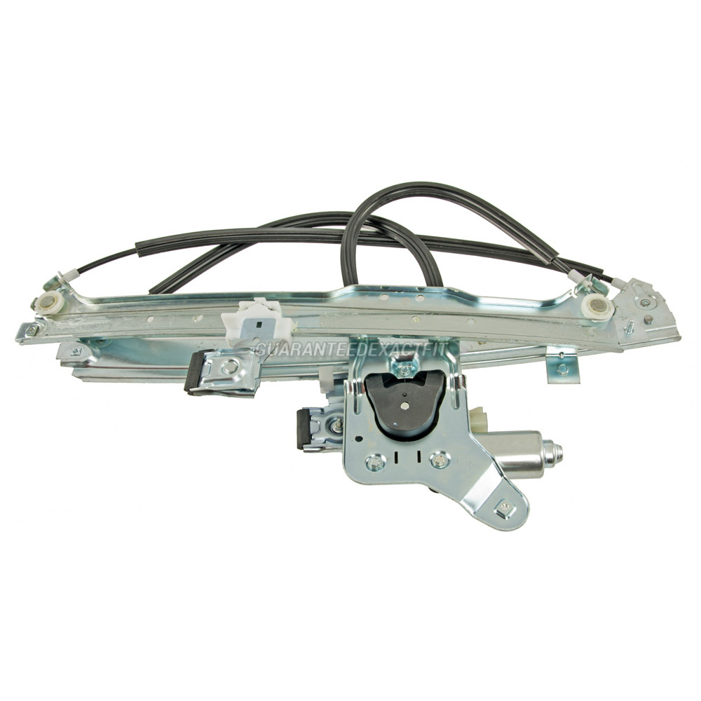 500 Internal server error.