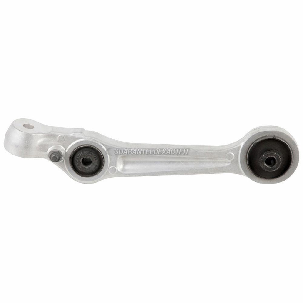 Hyundai Genesis                        Control ArmControl Arm