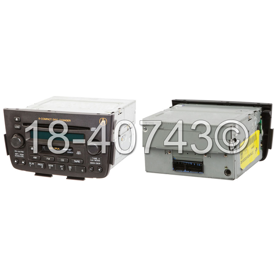 18-40743-39100s3va340v-main-map.jpg