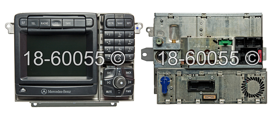 Shop Mercedes Benz CL500 Mercedes Benz Cl500. Shop Mercedes Benz CL500