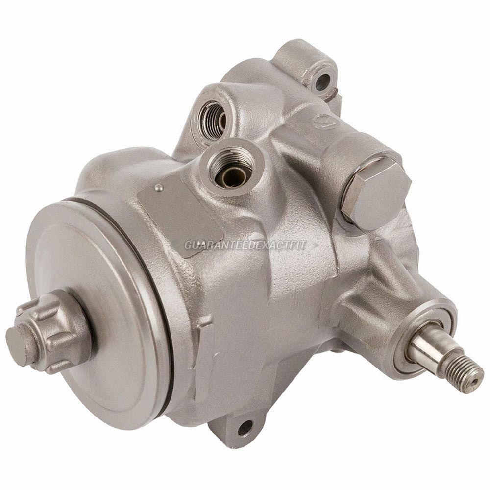 Mercedes Benz E350 Steering Parts from Car Steering Wholesale.