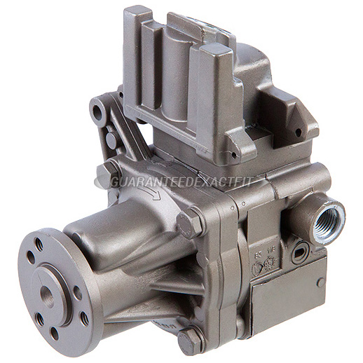Steering Pump