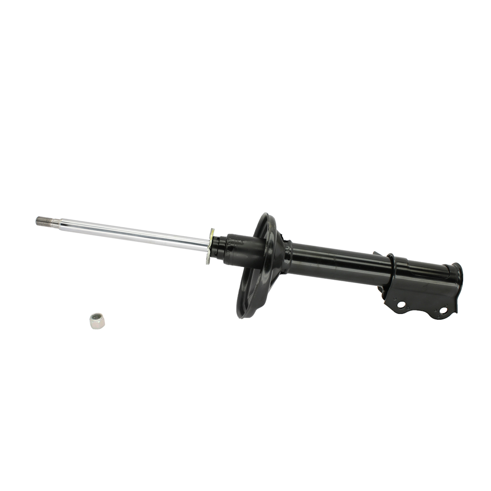 Toyota Tercel                         Strut AssemblyStrut Assembly
