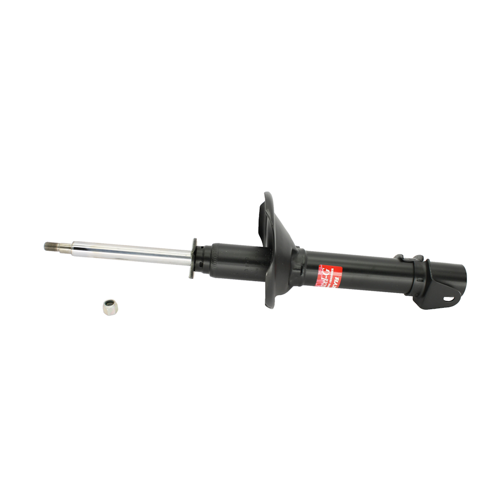 Subaru Loyale                         Strut AssemblyStrut Assembly