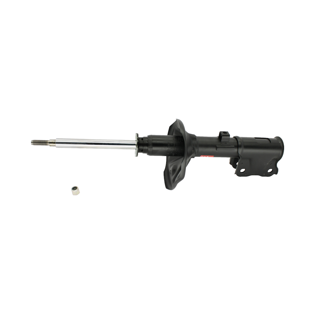Mitsubishi Mirage                         Strut AssemblyStrut Assembly