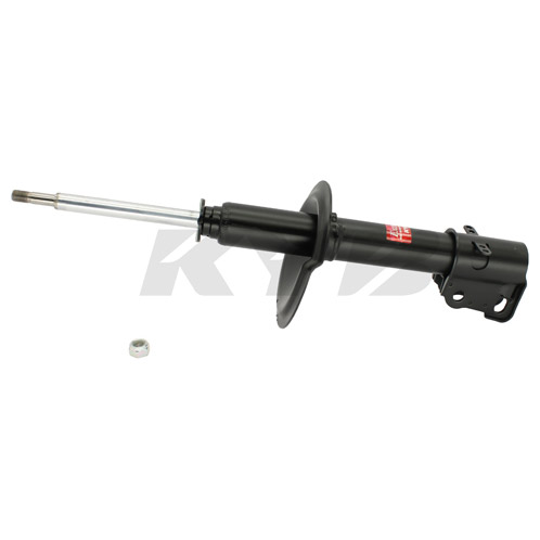 Dodge Caravan                        Shock AbsorberShock Absorber