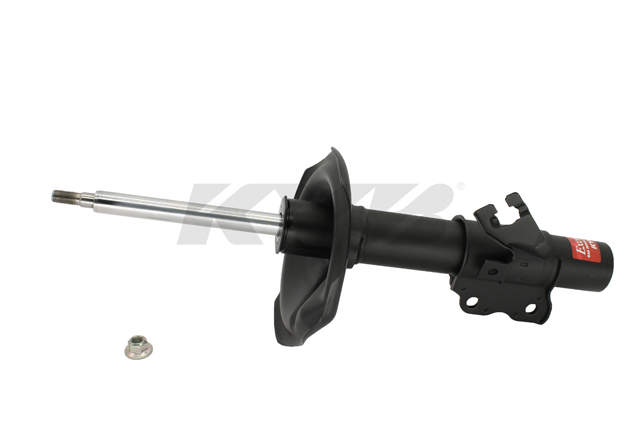Nissan 240SX                          Strut AssemblyStrut Assembly