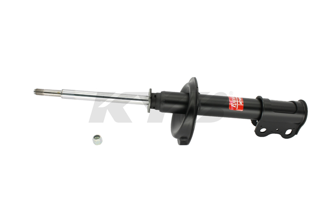 Saturn S Series                       Strut AssemblyStrut Assembly