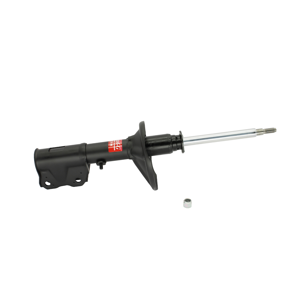 Mitsubishi Mirage                         Strut AssemblyStrut Assembly