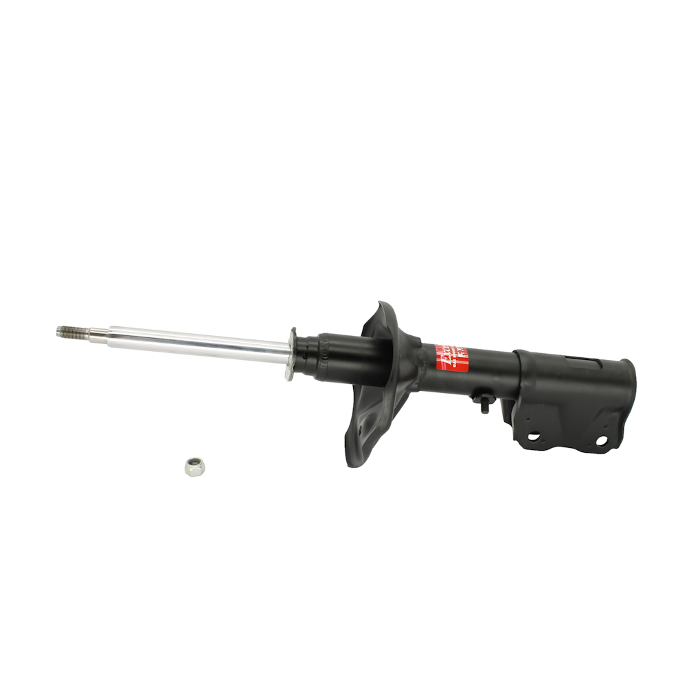 Mitsubishi Mirage                         Strut AssemblyStrut Assembly