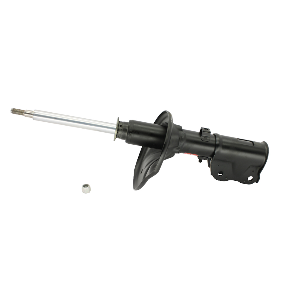 Hyundai Elantra                        Strut AssemblyStrut Assembly