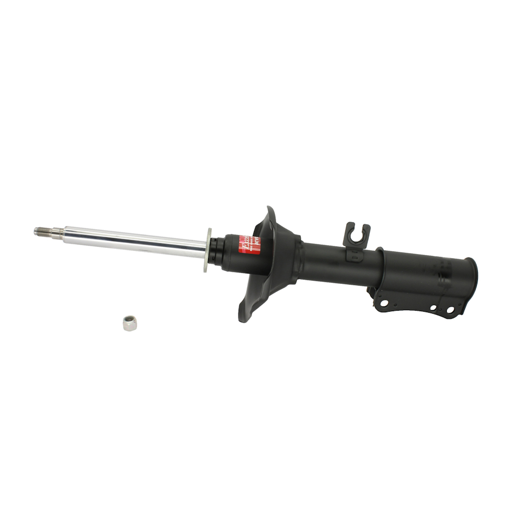 Mazda MPV                            Strut AssemblyStrut Assembly