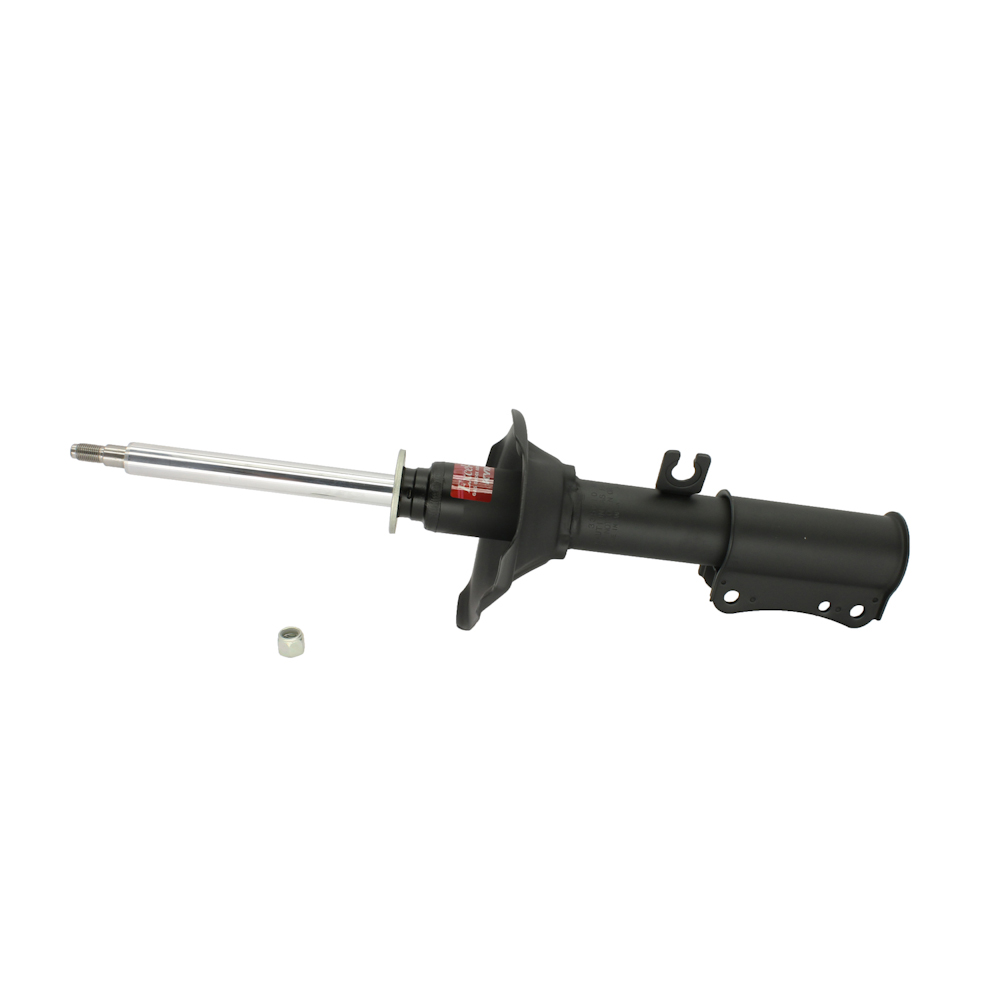 Mazda MPV                            Strut AssemblyStrut Assembly