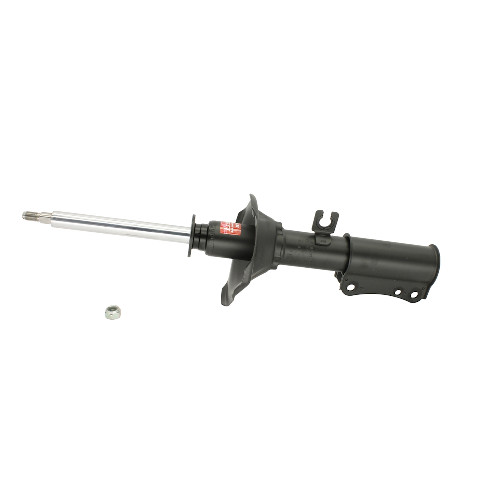 Mazda MPV                            Strut AssemblyStrut Assembly