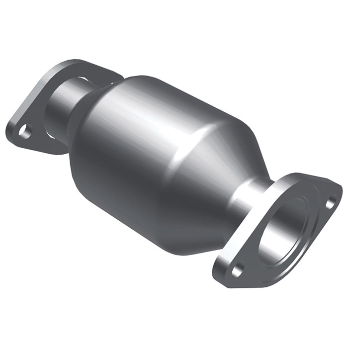 Toyota Celica                         Catalytic ConverterCatalytic Converter