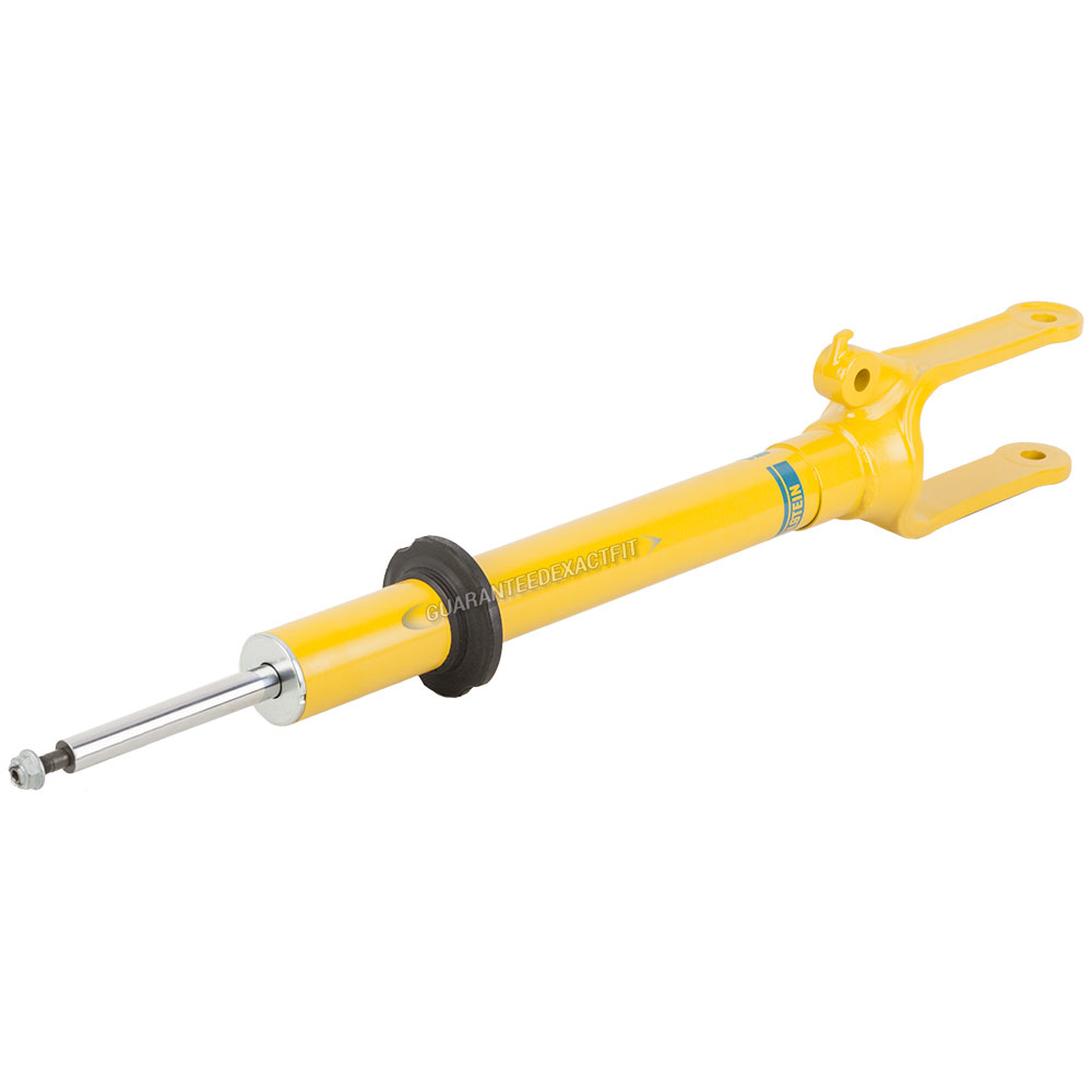 Mercedes_Benz ML550                          Shock AbsorberShock Absorber