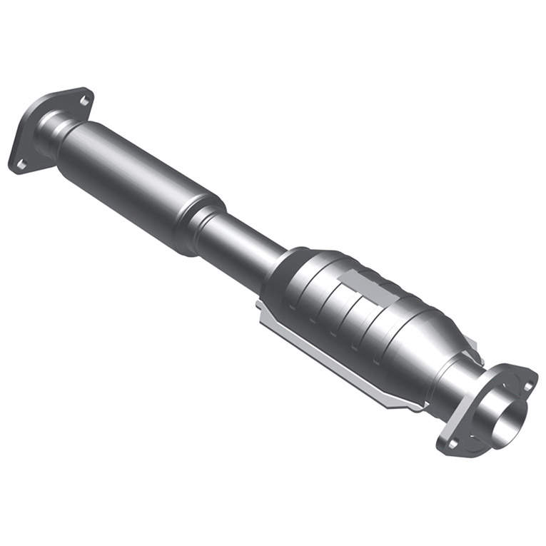 Mazda 6 Catalytic Converter Parts, View Online Part Sale