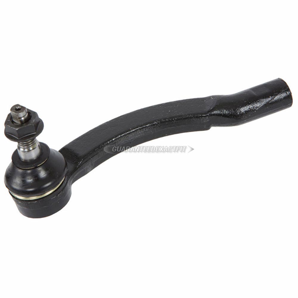 Outer Tie Rod End