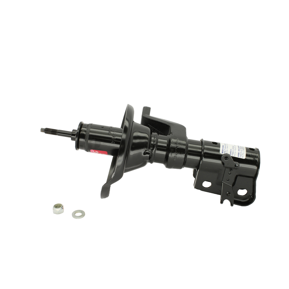 Acura RSX                            Strut AssemblyStrut Assembly