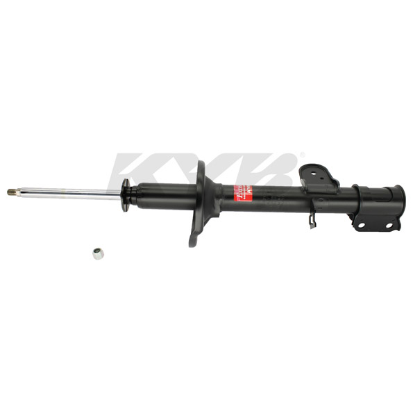 Isuzu Impulse                        Shock AbsorberShock Absorber
