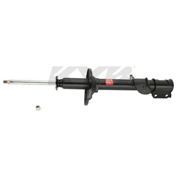 Isuzu Impulse                        Shock AbsorberShock Absorber