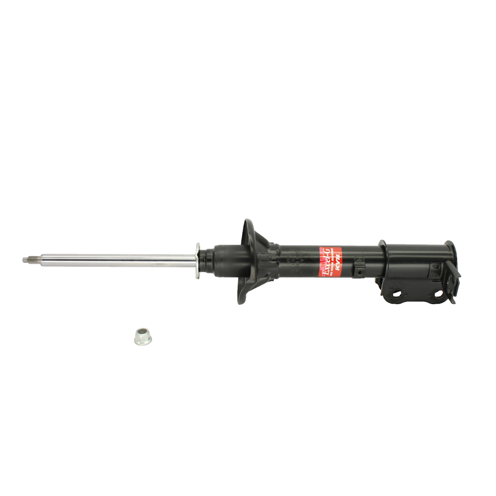 Hyundai Accent                         Strut AssemblyStrut Assembly