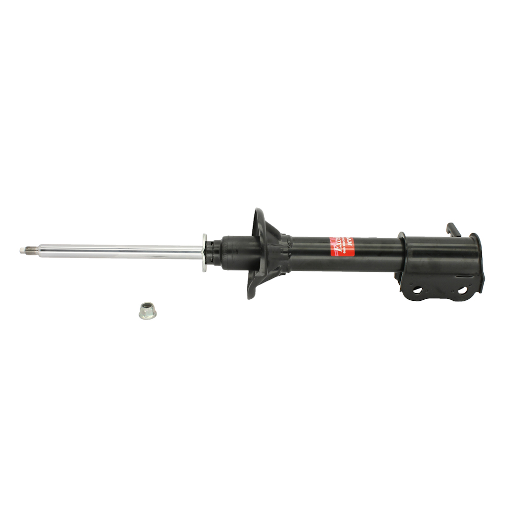 Hyundai Accent                         Strut AssemblyStrut Assembly