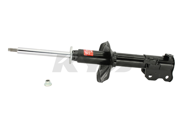 Nissan 200SX                          Strut AssemblyStrut Assembly