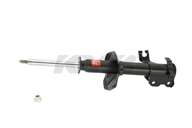 Nissan 200SX                          Strut AssemblyStrut Assembly