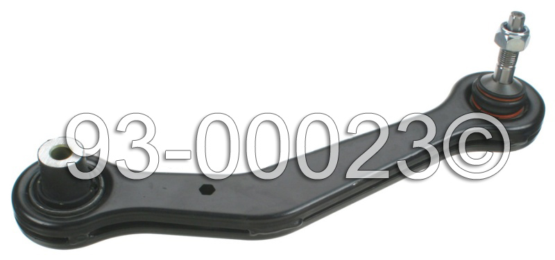 Control Arm
