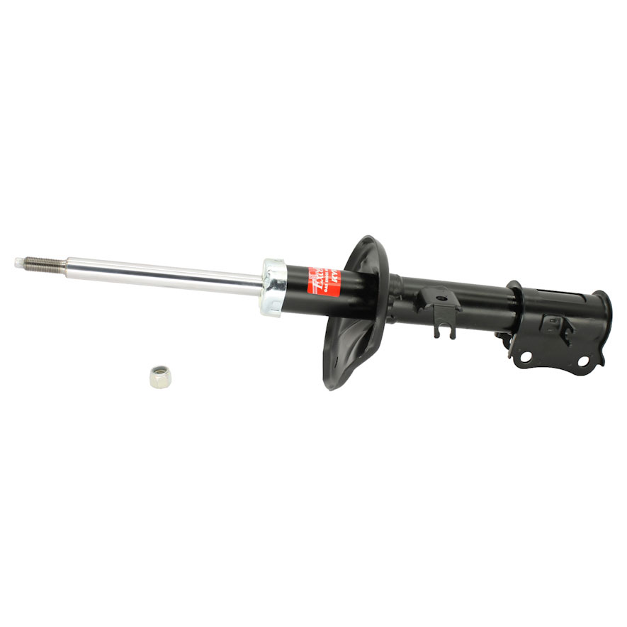 Chevrolet Aveo                           Strut AssemblyStrut Assembly