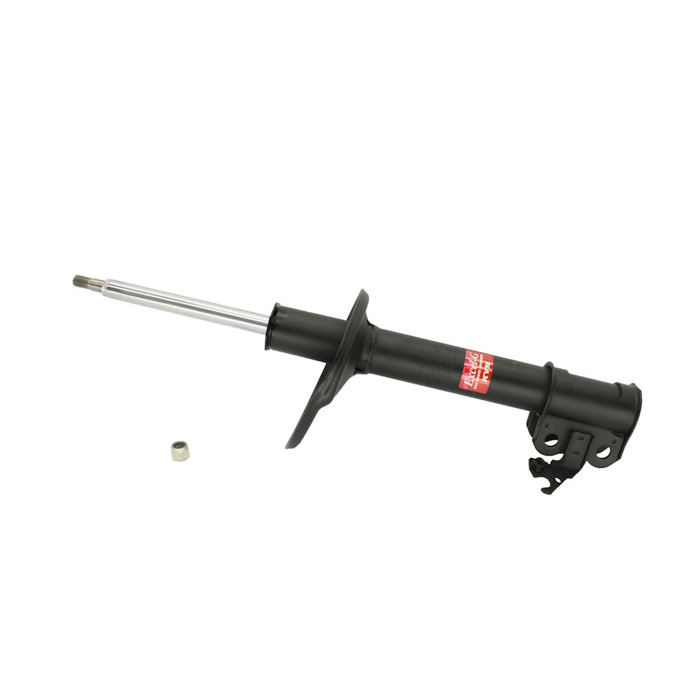 Toyota RAV4                           Strut AssemblyStrut Assembly