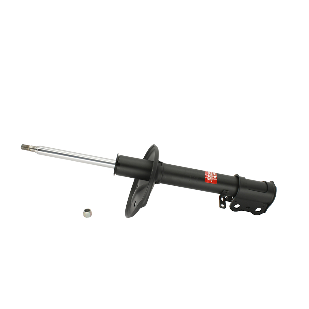 Toyota RAV4                           Strut AssemblyStrut Assembly