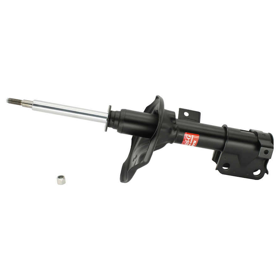 Mitsubishi Eclipse                        Strut AssemblyStrut Assembly