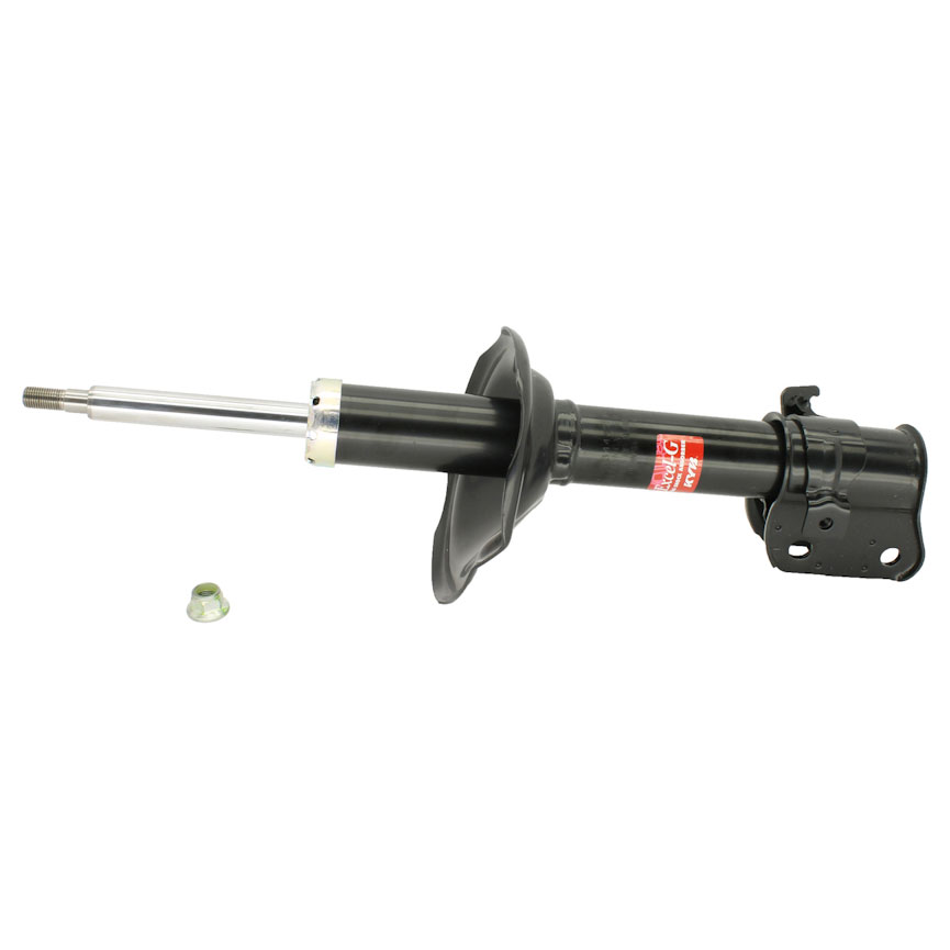 Subaru Baja                           Strut AssemblyStrut Assembly