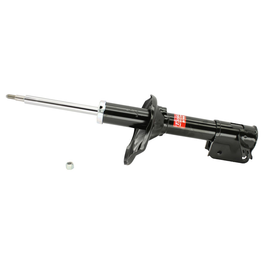Hyundai Santa Fe                       Strut AssemblyStrut Assembly