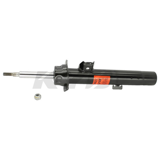 BMW 335                            Strut AssemblyStrut Assembly