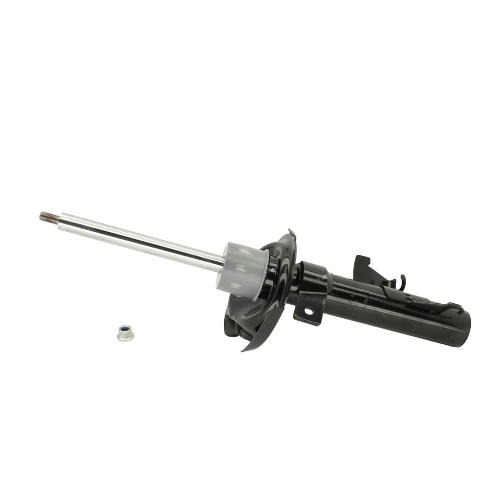 Volvo V50                            Strut AssemblyStrut Assembly