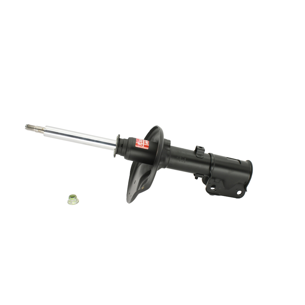 Mitsubishi 3000GT                         Strut AssemblyStrut Assembly