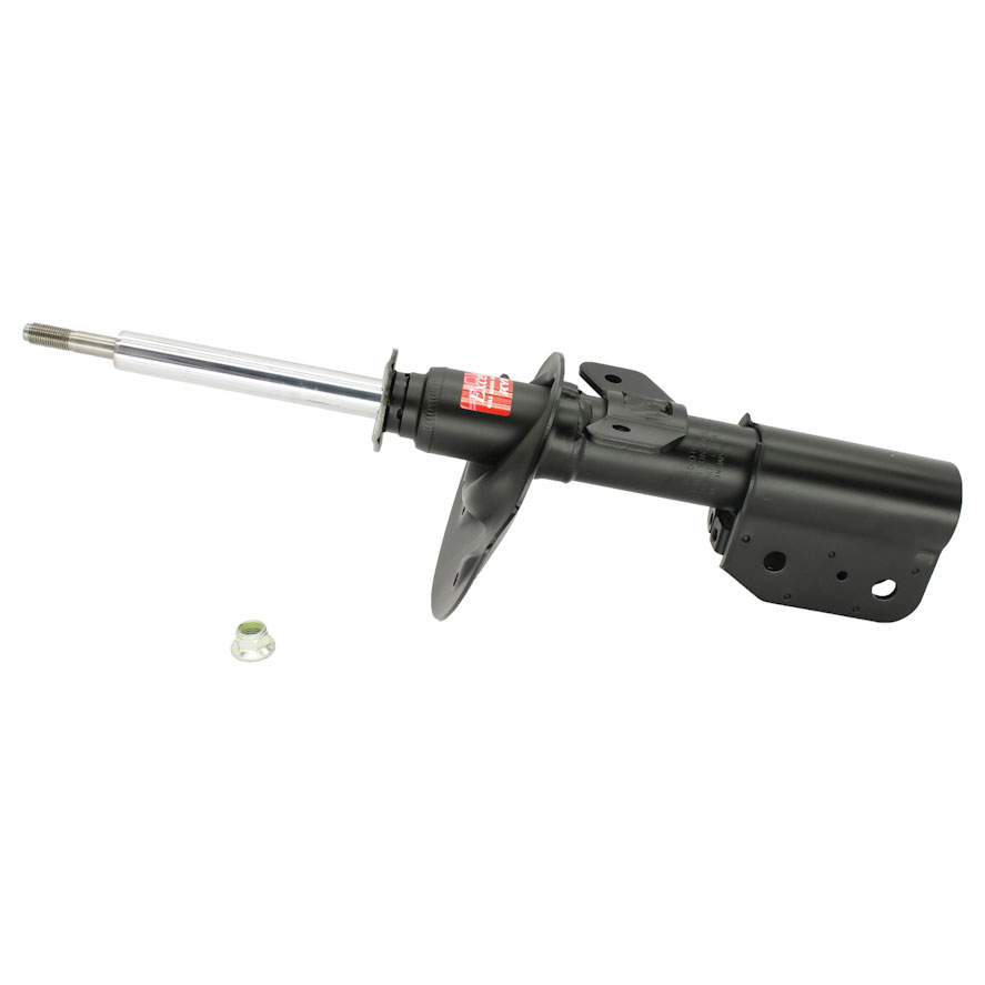 Buick Terraza                        Strut AssemblyStrut Assembly