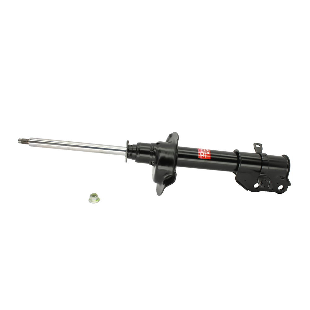 Mazda CX-9                           Strut AssemblyStrut Assembly