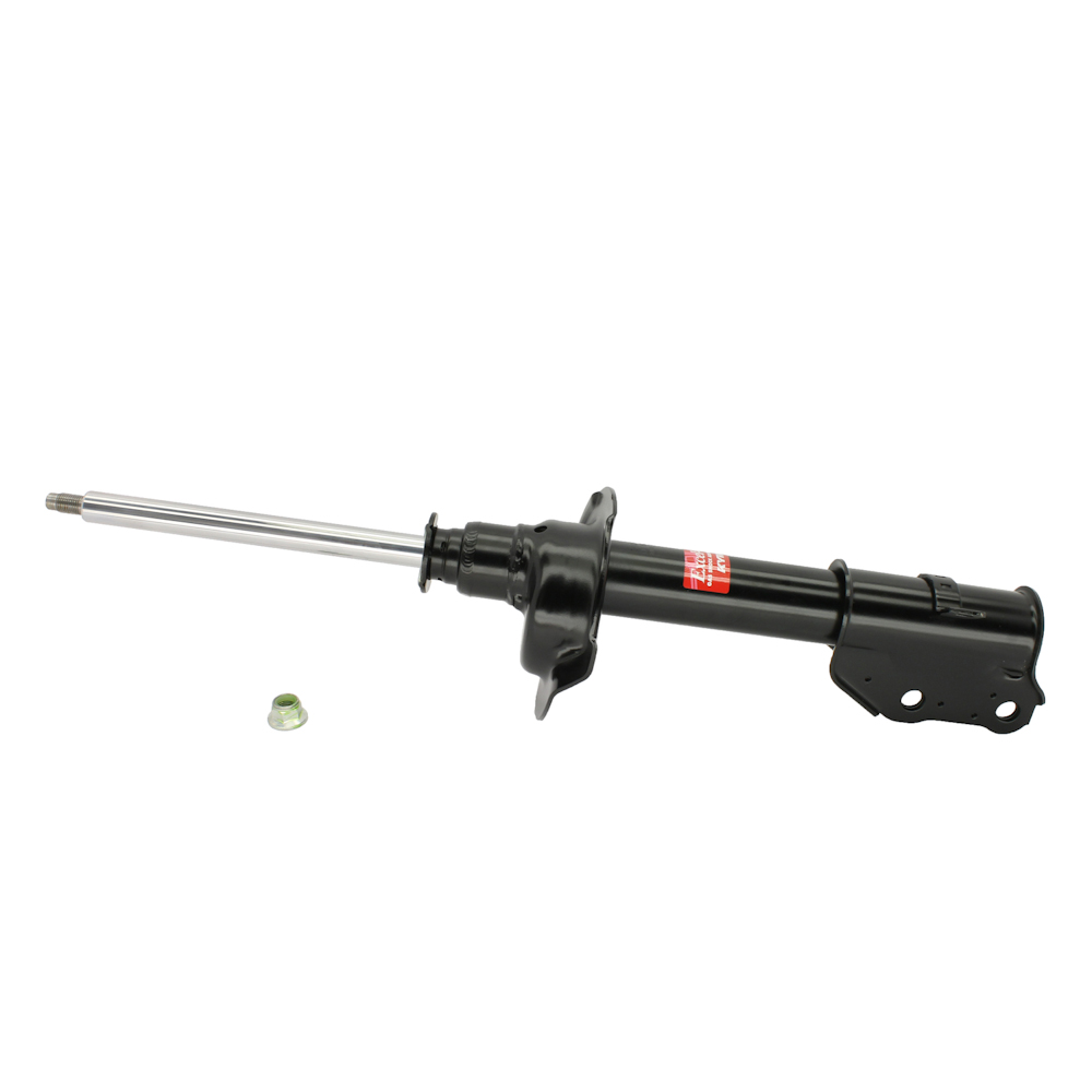 Mazda CX-9                           Strut AssemblyStrut Assembly
