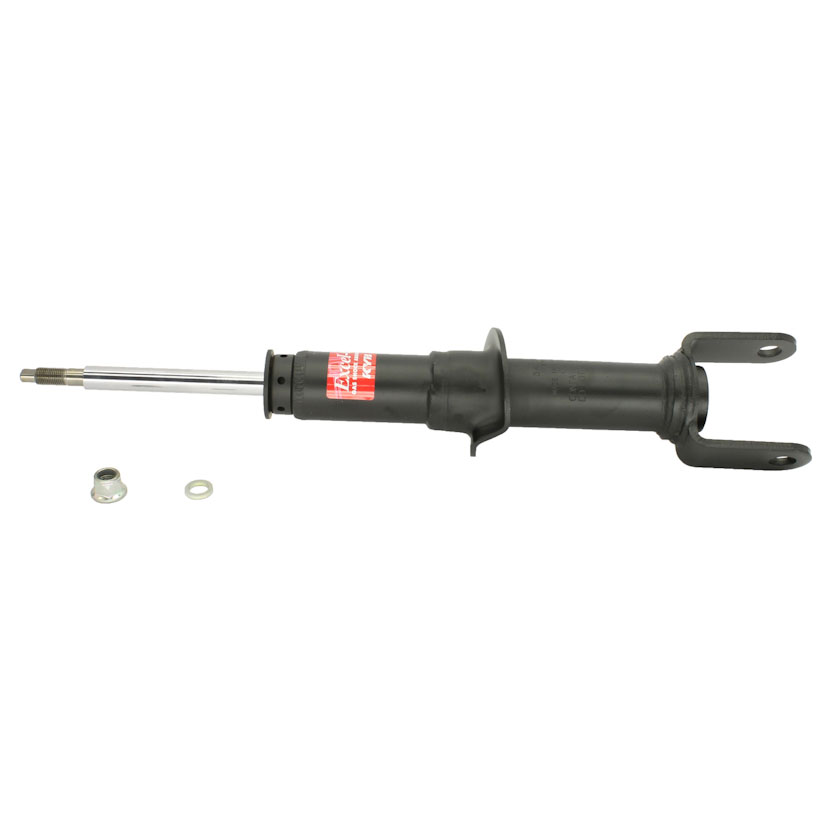 Dodge Dakota                         Strut AssemblyStrut Assembly