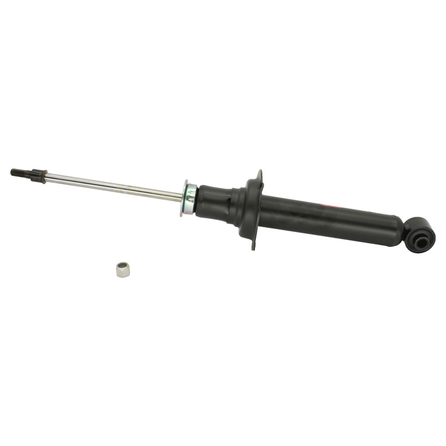 Toyota Cressida                       Strut AssemblyStrut Assembly