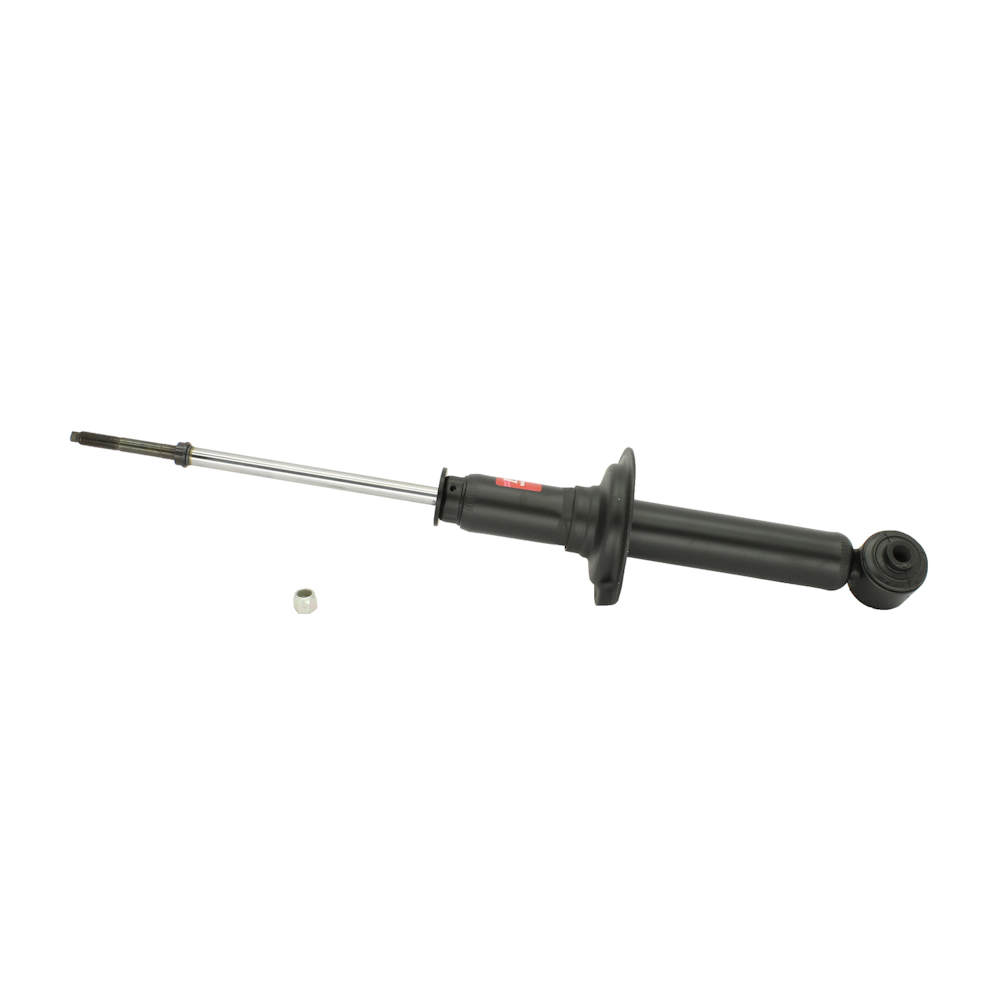 Eagle Talon                          Strut AssemblyStrut Assembly