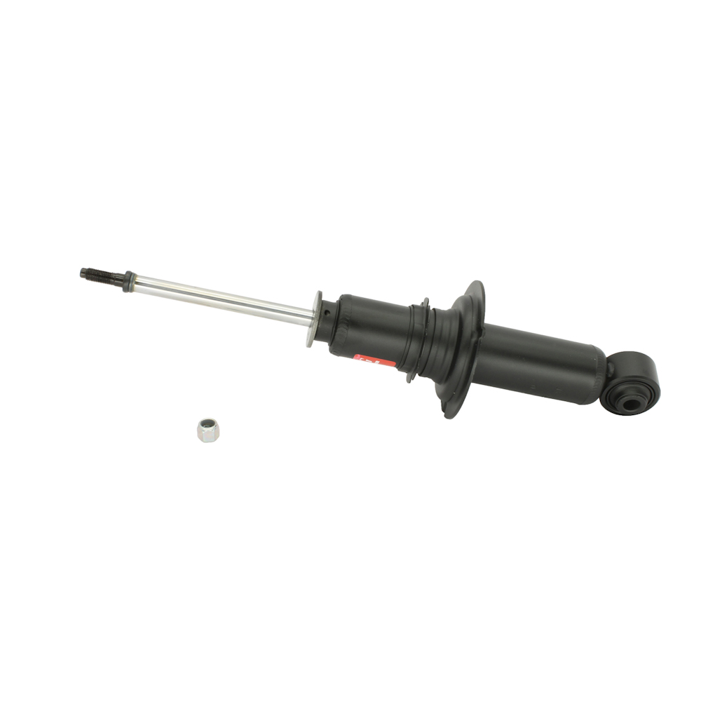 Mazda Miata                          Strut AssemblyStrut Assembly